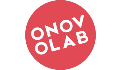 Onovolab1