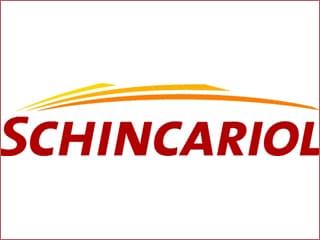 Schincariol - nova marca